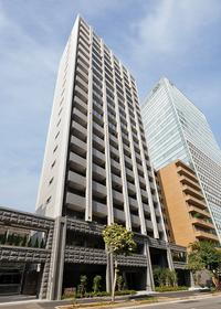 東京都港区六本木２ 20階建 築6年10ヶ月
