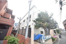 コーポラス真間Ａ