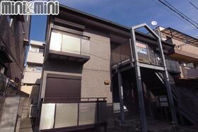 兵庫県西宮市松籟荘 築30年2ヶ月 2階建