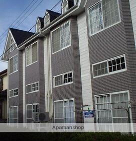 宮城県仙台市若林区南小泉３ 賃貸アパート