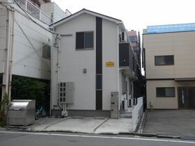ルミエール上町