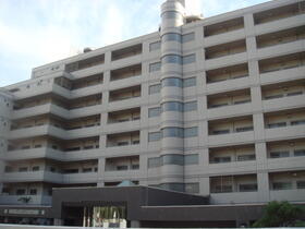 藤和須磨離宮ホ－ムズ 10階建