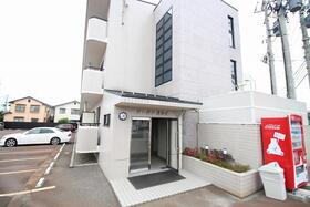 アーバンスカイ