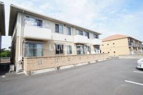 群馬県伊勢崎市田中島町 2階建 築15年6ヶ月