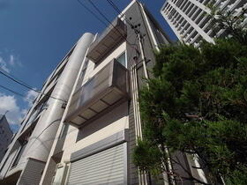 Ｍｉｌｌｉｏｎ　Ｂｅｌｌ　ＶＩ（ミリオンベル６）