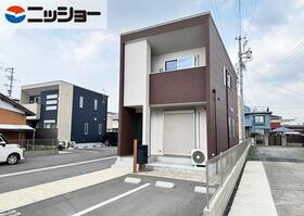 カルテット　Ｄ棟