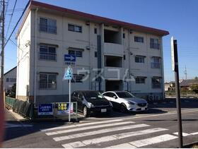 愛知県安城市大山町１ 賃貸アパート