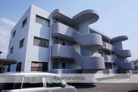 愛媛県松山市東長戸２ 賃貸マンション