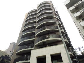 アーバンファースト神楽坂