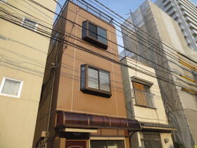 スタープラチナＡｒｃ町屋