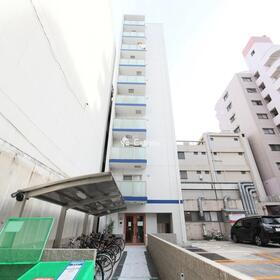 Ｃａｓａ　Ａｖｅｎｕｅ　Ｉｋｅｓｈｉｔａ