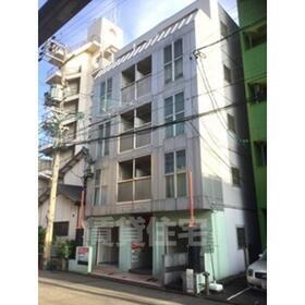 シティーライフ八田