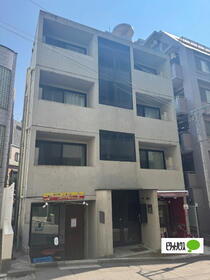 ＧＬＡＮＺ荻窪