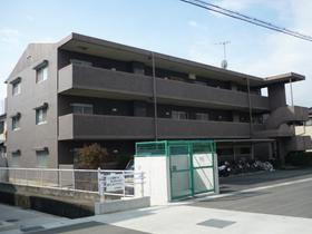 兵庫県姫路市野里 3階建 築29年1ヶ月
