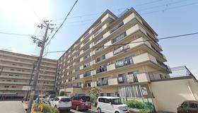 兵庫県明石市和坂１ 9階建 築47年9ヶ月