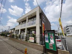 埼玉県さいたま市南区内谷６ 2階建 築16年4ヶ月
