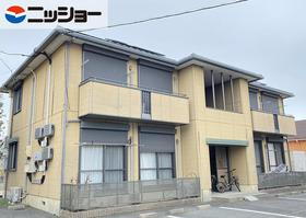 オークコート　Ｂ