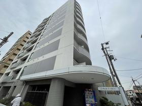 兵庫県姫路市東延末２ 10階建 築33年7ヶ月