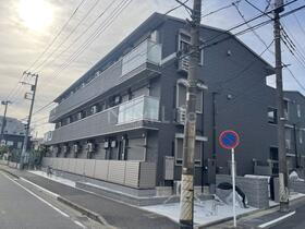 プランドールエヌ　２