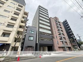 大阪府大阪市北区大淀南２ 賃貸マンション