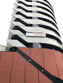 神楽坂５丁目ビル