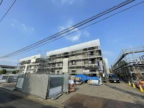 宮城県仙台市青葉区小田原７ 賃貸アパート