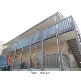 サニーガーデンＩＩ