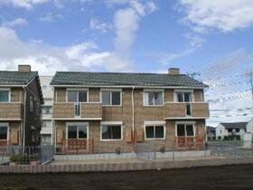 Ｄ－ＲＯＯＭ　パレロワイヤルＡ　２０１