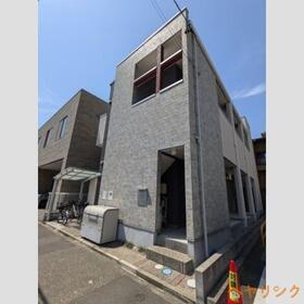 ハーモニーテラス東大曽根