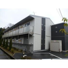 アムールＳｏｒａ泉ヶ丘