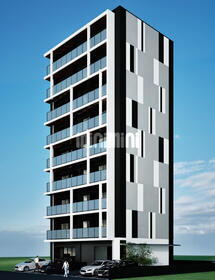 シュガーヒルズ大曽根テラス