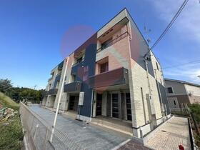 大阪府堺市中区土塔町 3階建 築5年