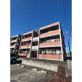 群馬県吾妻郡中之条町大字伊勢町 賃貸マンション