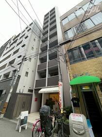 ＦＬＡＴ３４新大阪南