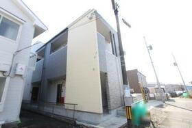 宮城県仙台市宮城野区五輪２ 賃貸アパート