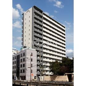 スプランディッド新大阪ＩＩＩ