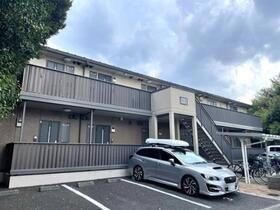 千葉県松戸市岩瀬 賃貸アパート