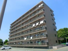 静岡県浜松市中央区小池町 7階建 築18年3ヶ月