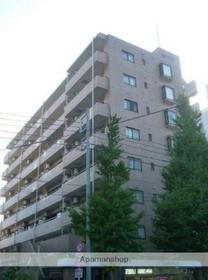 東京都杉並区成田東５ 8階建 築27年6ヶ月