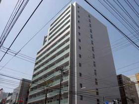 北海道札幌市中央区北一条東１ 15階建 築16年8ヶ月