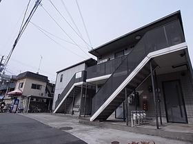 兵庫県神戸市須磨区月見山本町２ 2階建