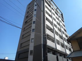 Ｋａｓｈｉｗａ　８０８　Ｔｏｗｅｒ