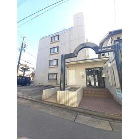 Ｍ’ｓ　ＨＯＵＳＥ