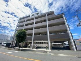 大阪府豊中市上野西３ 6階建 築17年5ヶ月