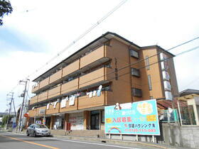 シャトー原山台