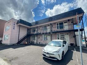 メープルＪＯＹ