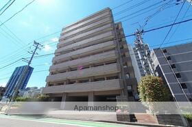 新潟県新潟市中央区笹口２ 賃貸マンション