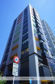 ＯＲＩＥＮＴ　ＢＬＤ　５９　ＴＷＩＮＳ