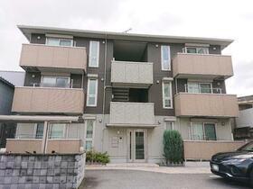 メゾンドアンジュ