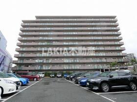 大阪府大阪市城東区鴫野西３ 賃貸マンション